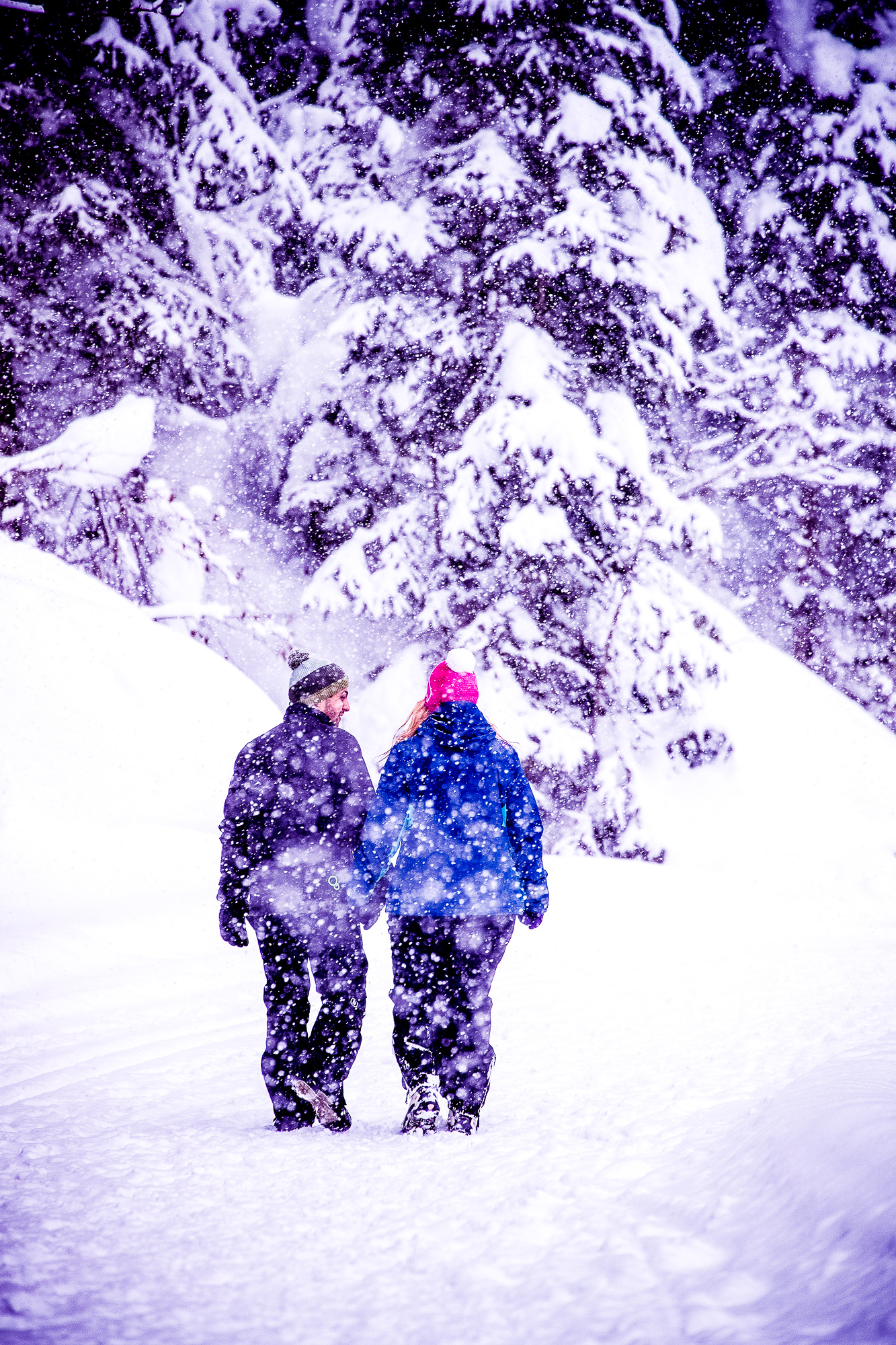 Export x3 1DX29374 Bearbeitet Verlobungsfotoshooting 2018 Anna & Dominik 3